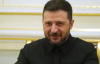 "З Орбаном або без": Зеленський назвав шляхи України до Євросоюзу