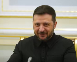 "С Орбаном или без": Зеленский назвал пути Украины в Евросоюз