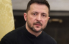 Оборона, санкції та енергетика: Україна та Нідерланди посилили співпрацю