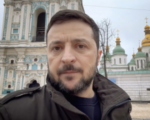 Ніхто не сховається: Зеленський про покарання за воєнні злочини Росії