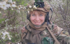 46-річна українська поетеса та військова вперше стала мамою