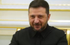 Зеленский назвал факторы, которые помогут украинцам пережить зиму