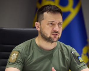 Украина бьет по источникам войны РФ: Зеленский объяснил стратегию