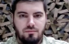 Гражданским уже сейчас нужно учиться владеть ружьем - военные