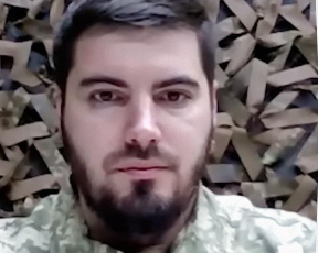 Гражданским уже сейчас нужно учиться владеть ружьем - военные