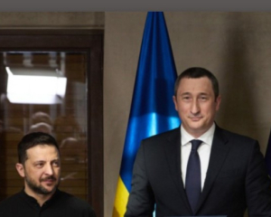 В "Слуге народа" предложили на украинских деньгах указывать надпись "Мы верим в Бога"