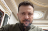Комплексна підготовка до зими: Зеленський дав чіткі завдання по електриці та газу