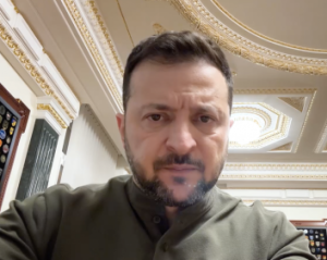 Комплексна підготовка до зими: Зеленський дав чіткі завдання по електриці та газу