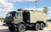ВСУ уничтожили редкую российскую станцию РЭБ "Житель", способную глушить GPS и связь