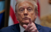 Трамп почти принял решение по отправке ракет Tomahawk в Украину