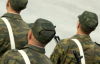 На Херсонском направлении командиры ВС РФ забирают банковские карты, опасаясь СОЧ