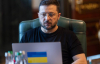 США разрешили Украине покупать системы Patriot - Зеленский