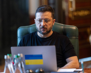 США дозволили Україні купувати системи Patriot - Зеленський