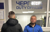 Кинув тіло у криницю: чоловік до смерті побив неповнолітню