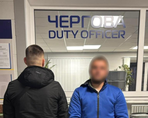 Бросил тело в колодец: мужчина до смерти избил несовершеннолетнюю