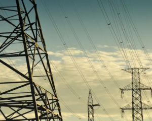 В Черниговской области ввели ограничение потребления электроэнергии из-за ударов РФ