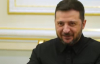 Зеленський назвав країни, які вкладають найбільше у зміцнення ППО України