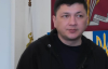 Ким назвал этапы подготовки к возможным блэкаутам в Николаевской области