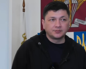 Ким назвал этапы подготовки к возможным блэкаутам в Николаевской области