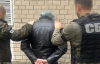 Фіктивні викладачі, псевдолікарі і кордон через ліс: СБУ знищила шість схем для ухилянтів