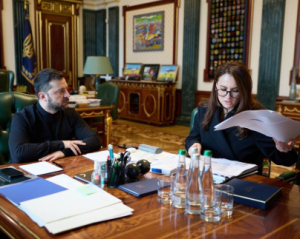 Попри обстріли, ціна на газ для населення не зміниться