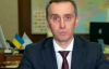 Украинцы старше 40 лет получат деньги на медосмотр: как будет работать национальный чекап в "Дії"