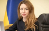 У Міненерго попередили про ризик тривалих відключень світла взимку