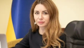 У Міненерго попередили про ризик тривалих відключень світла взимку