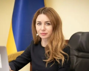 У Міненерго попередили про ризик тривалих відключень світла взимку