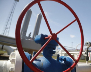 У Шостці відновили газопостачання після атак РФ