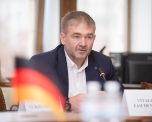 РФ изменила тактику атак на энергосистему Украины - &quot;Укрэнерго&quot;