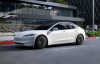 Tesla представила "бюджетні" версії Model 3 і Model Y