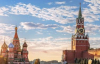 У Кремлі заявили, що ініціатива врегулювання війни в Україні нібито вичерпана