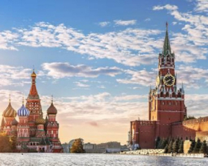 В Кремле заявили, что инициатива урегулирования войны в Украине якобы исчерпана
