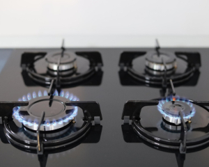 Країни ЄС погодили відмову від російського газу до 2028 року