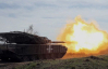 Российские войска в Сумской области остались без воды: ВСУ перекрыли пути снабжения - ISW