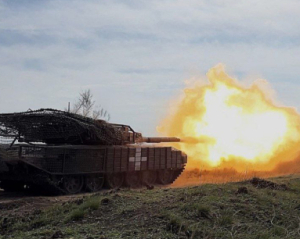 Российские войска в Сумской области остались без воды: ВСУ перекрыли пути снабжения - ISW