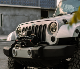 Експерти визначили 11 найгірших авто за відгуками власників