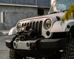 Експерти визначили 11 найгірших авто за відгуками власників