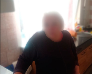 Любовная драма в Полтавской области: мать заказала киллера для мужа дочери