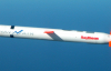 Москва пригрозила США через можливу передачу Україні ракет Tomahawk