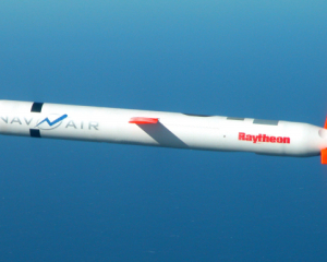 Москва пригрозила США через можливу передачу Україні ракет Tomahawk