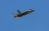 Бельгія отримала F-35 і готує передачу F-16 Україні