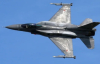 Бельгия начала обновление авиапарка: Украина получит больше F-16