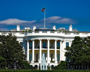 Будут говорить об Украине: президент Финляндии встретится с Трампом