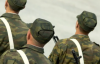 Российские военные пытаются добраться до Крыма, чтобы сбежать из войны - "АТЕШ"