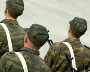 Российские военные пытаются добраться до Крыма, чтобы сбежать из войны - "АТЕШ"