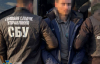 Агент ФСБ готував новий масований удар по Миргороду