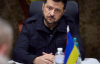 Україна готує кілька сценаріїв захисту енергосистеми - Зеленський