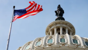 Сенат США одобрил оборонный бюджет на 2026 год: $500 млн для Украины